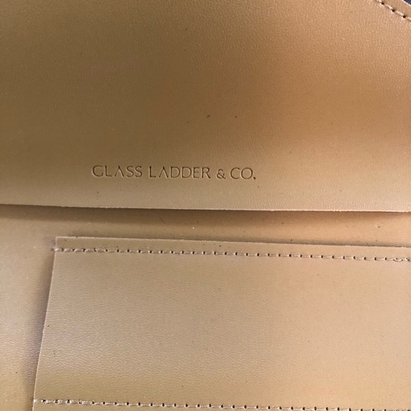 Glass ladder& Co - Picture 5 of 7